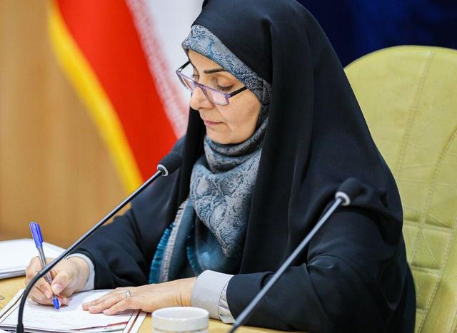 پیام وزیر راه و شهرسازی به مناسبت روز دانش آموز