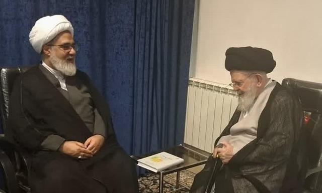 دقت‌ فقه‌پژوهان در عرصه قانونگذاری ضرورتی انکار ناپذیر است