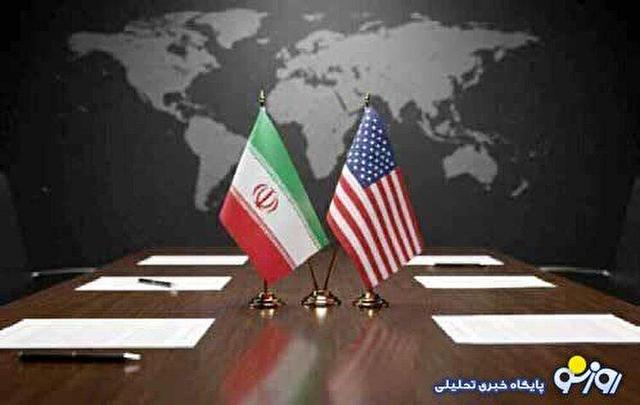 سناریوهای پیش‌روی ایران و امریکا؛ تعادل سمی یا توافق بزرگ؟