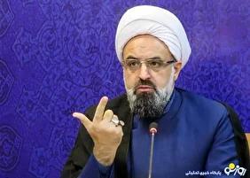 مقایسه کاظم صدیقی و پژمان جمشیدی از دید کارشناسی!