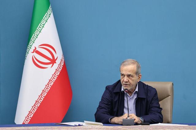 مصرف بهینه به پایداری شبکه گاز و برق کمک می‌کند