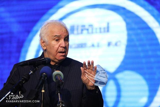 شعور بازیکن چپ‌پا بیشتر از راست‌پاست!