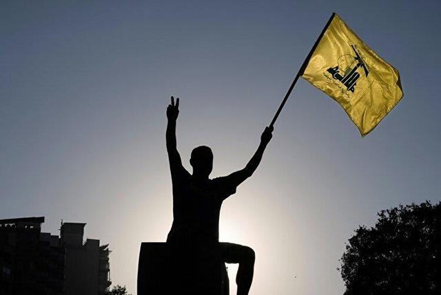 زمینه‌سازی رژیم صهیونیستی برای حمله‌ی گسترده به لبنان