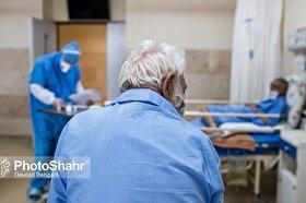 نامه کانون بازنشستگان گیلان به کانون عالی: تحمیل بیمه تکمیلی به بازنشستگان تخطی از قانون است