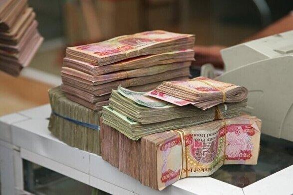 بررسی قیمت امروز دینار عراق، لیر ترکیه و افغانی افغانستان در مشهد (۱۲ آبان ۱۴۰۴)