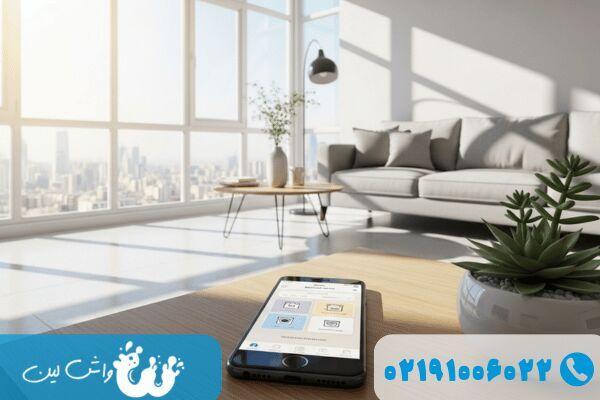 چگونه کسب‌وکارهای نوین، تعریف لوکس بودن را برای سبک زندگی مدرن تغییر می‌دهند