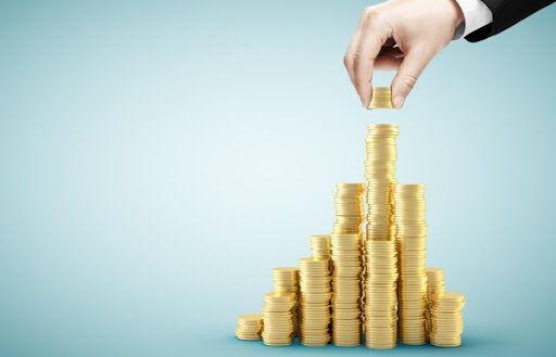 ۱.۲ میلیون دلار سرمایه گذاری خارجی در گیلان جذب شده‌است