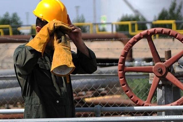 کاهش ۹۵ درصدی حقوق‌های معوقه در واحدهای تولیدی استان مرکزی