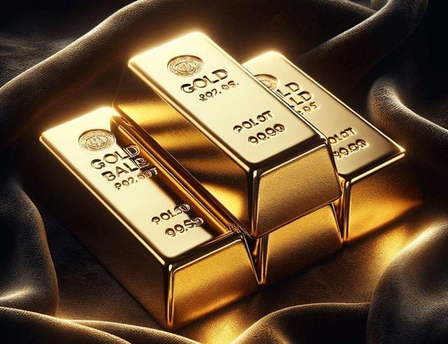 کشف بیش از یک کیلوگرم طلای قاچاق در تربت‌حیدریه