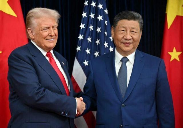 چین محدودیت صادرات مواد معدنی کمیاب را تعلیق می‌کند