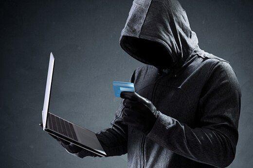 کلاهبرداری ۱۹۵ میلیون تومانی با لینک جعلی یارانه معیشتی در خراسان جنوبی