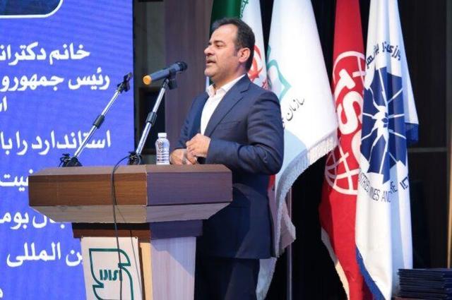 ۸۴۰۰ میلیارد تومان تسهیلات حوزه اشتغال و تولید در استان بوشهر پرداخت شد