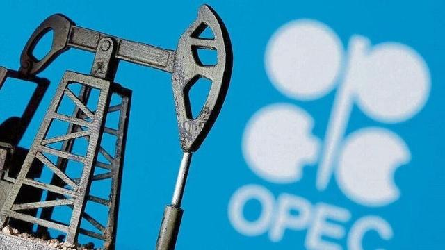 برنامه جدید ائتلاف اوپک‌پلاس برای جبران تولید مازاد نفت اعلام شد