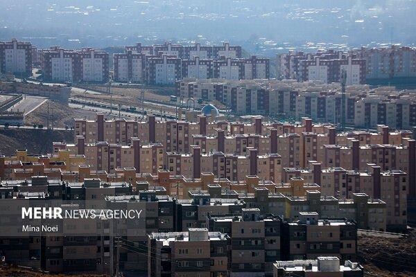 تیر خلاص دولت به نهضت ملی مسکن