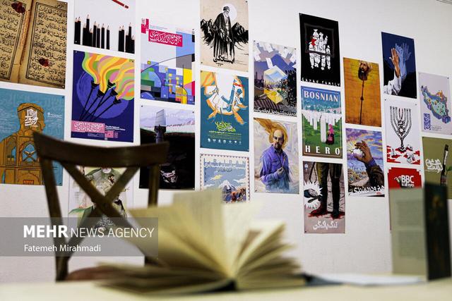 بازار هنر و دور باطل شهرت؛ وقتی خلاقیت در مقابل سرمایه قرار می‌گیرد