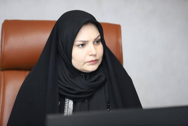 تحقق ۳۳ درصدی بودجه ۱۴۰۴ شهرداری اردبیل در ۶ ماهه نخست سال