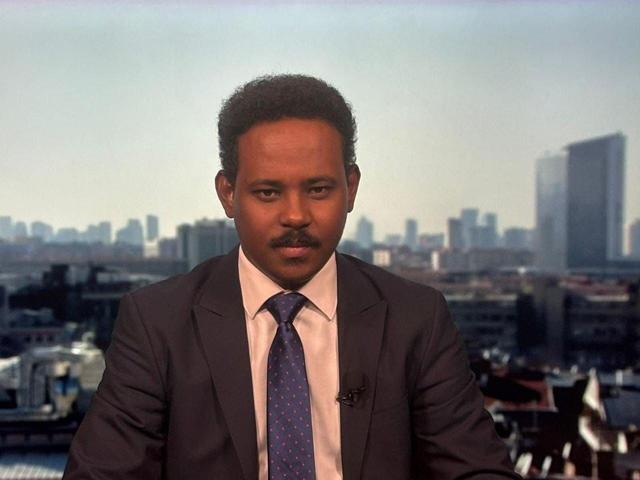 طمعِ تصاحب معادن طلا؛ حضور امارات و اسرائیل در تحولات سودان پررنگ است