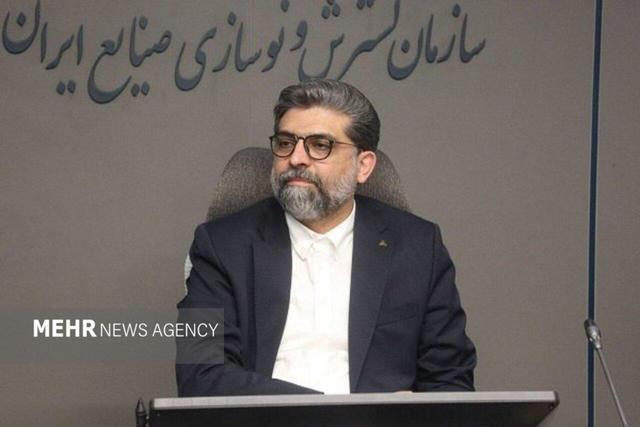 نخستین بنزین زیست‌پایه ایران با اتانول تولید شد؛ پروژه های بعد در راه