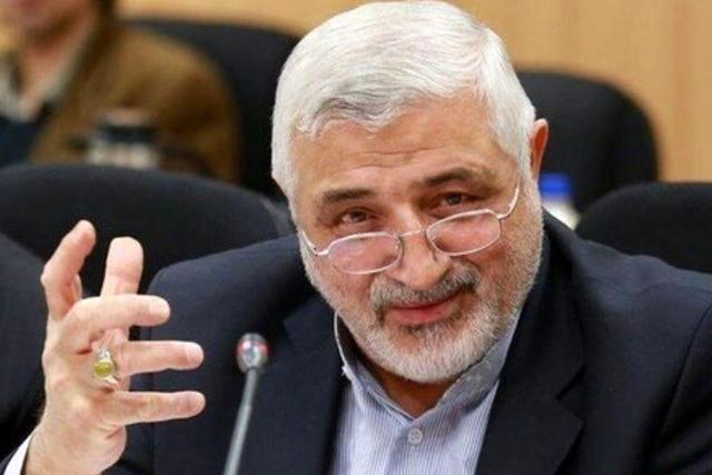 معادله ۳ مجهولی؛ مارپیچ نرخ تورم و مزد پرداختی