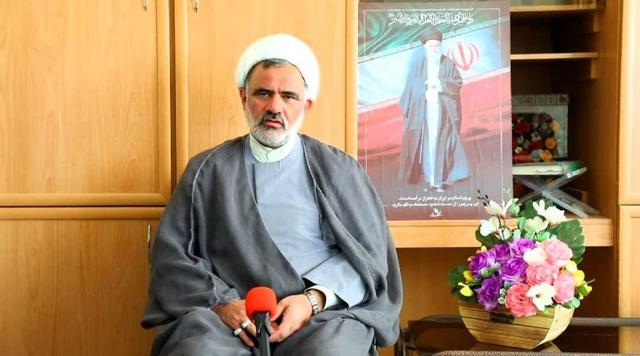 حضرت زهرا(س) الگوی جاودانه مقاومت و بیداری