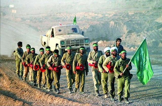 ۱۰ کتاب دفاع مقدس کهگیلویه و بویراحمد آماده انتشار شد