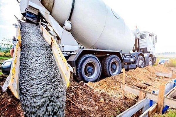 ورود دادستان مرکز هرمزگان به موضوع نظارت بر قیمت گذاری بتن آماده