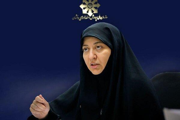 استکبارستیزی راه نجات بشر معاصر است