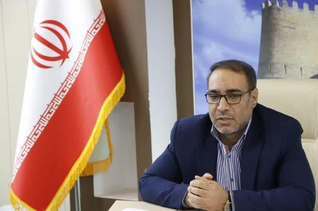 توضیحات دادستانی در رابطه با پرونده خودکشی جوانی الیگودرزی