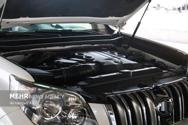 آیین‌نامه ۱۶ ماده‌ای ارتقای کیفیت خودرو ابلاغ شد