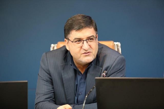 دانشگاه شهرکرد محور مهارت‌آموزی و بهره‌وری استان باشد