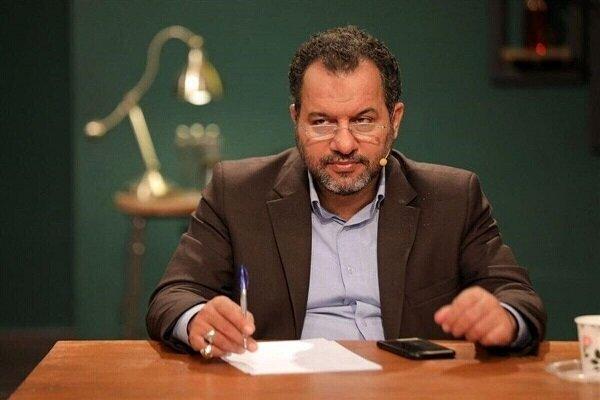 ثبت احوال محور تحقق سیاست‌های جمعیتی در کشور است