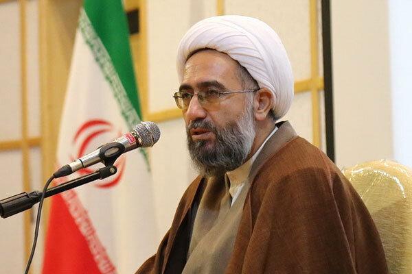 نظام امامت مهمترین امتیاز شیعه است