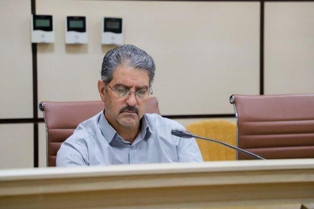 جذب دانشجوی نوبت دوم در دانشگاه ملی مهارت متوقف شد