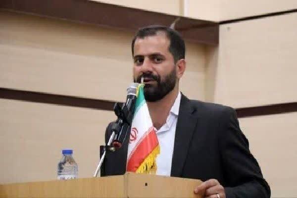 اجرای ۳۰ برنامه فرهنگی به مناسبت ۱۳ آبان در مدارس کهگیلویه و بویراحمد