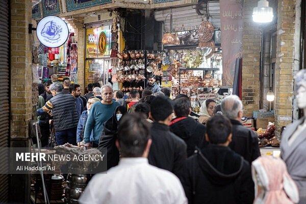 سامانه جدید وزارت صمت برای شفاف‌سازی عملکرد اصناف