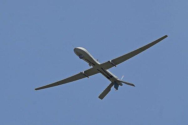 اوضاع به هم ریخته اپراتورهای یگان پهپادی اسرائیل؛ واقعیت ترسناک است