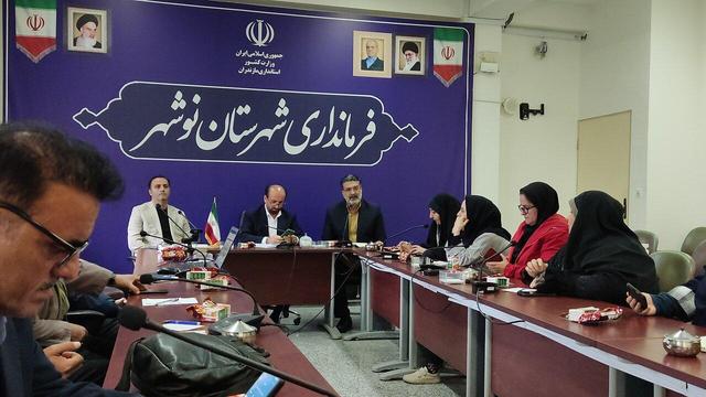 روز ملی مازندران نمادی از همدلی؛ ثبت جهانی کندلوس رویداد بزرگ است