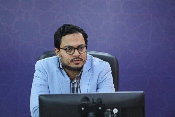 تهران میزبان دادگاه نمادین سران صهیونیست در ۱۳ آبان می‌شود