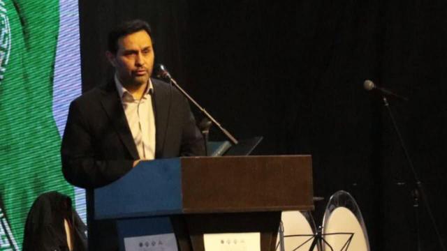 البرز در مسیر تحقق دو میلیارد دلار صادرات