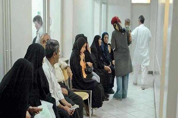 ۵۹ پزشک متخصص در بیمارستان‌های خراسان جنوبی جذب می شوند