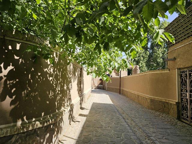 طرح ملی «هر روستا، یک بوم‌گردی» محور تحول در اشتغال و فرهنگ محلی