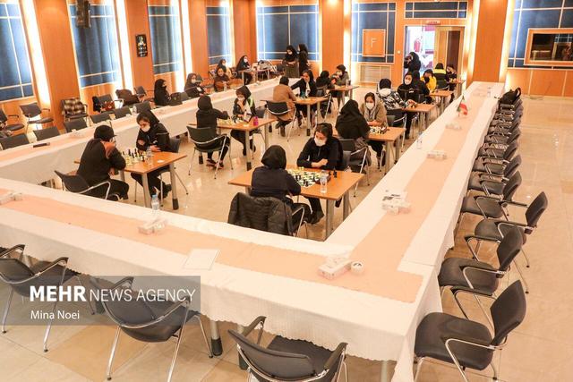 چهارمین المپیاد ورزشی کارکنان وزارت بهداشت در ساری برگزار می‌شود