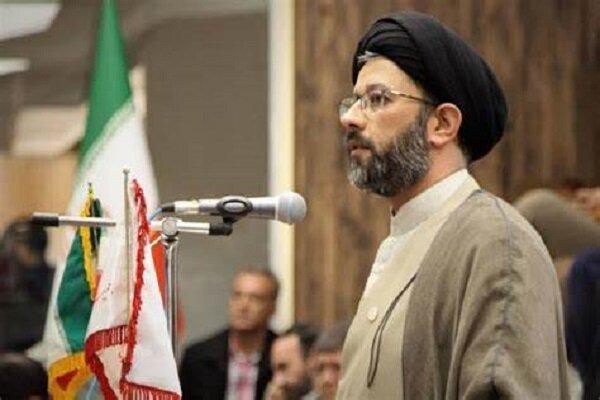 رکورد کاشت نهال شکسته شد