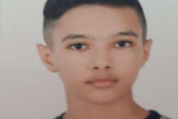 جان باختن دانش آموز ١٧ ساله زرندی به دلیل ایست قلبی در هنگام ورزش