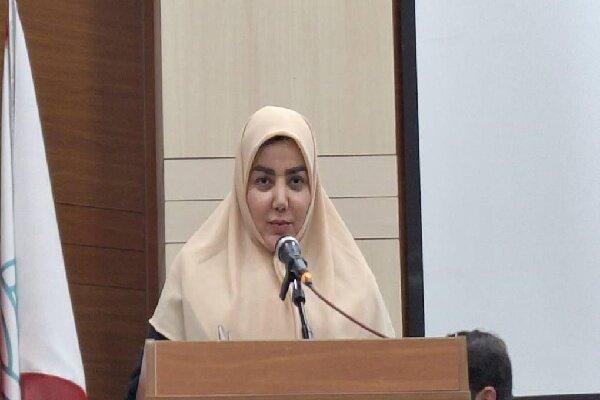 تکمیل و ساخت بیمارستان لنده و دهدشت؛ کمبود رادیولوژیست، چالش جدی استان