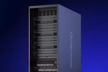 معرفی تراشه‌های کم‌مصرف کوالکام برای رقابت با انویدیا و AMD