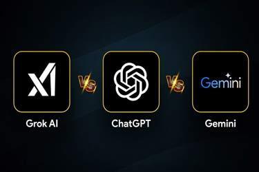 رایگان یا پولی؟ جدال پنهان نسخه‌های هوش مصنوعی