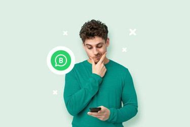 واتس‌اپ نسخه مستقل برای اپل واچ را عرضه می‌کند