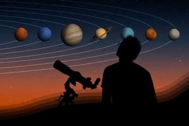 آیا ممکن است انسان تنها موجود هوشمند در تمام کهکشان‌ها باشد؟