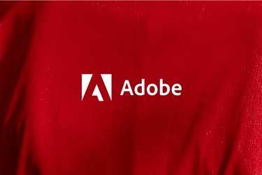 ادوبی با ابزارهای هوش مصنوعی، ویرایش دیجیتال را متحول می‌کند